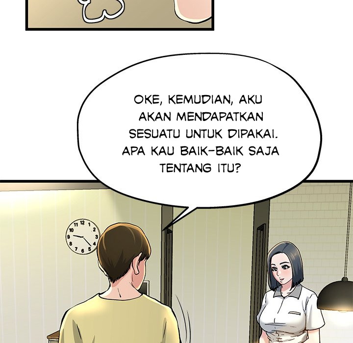 My Memory Of You: Chapter chapter-09 - Page 51
