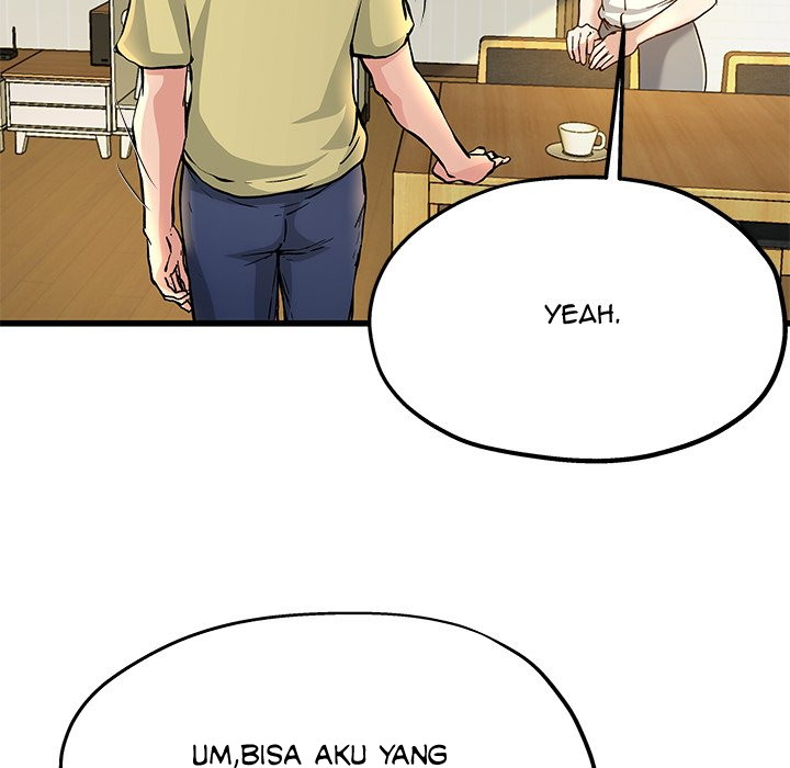My Memory Of You: Chapter chapter-09 - Page 52