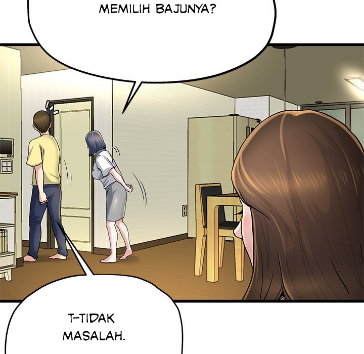 My Memory Of You: Chapter chapter-09 - Page 53