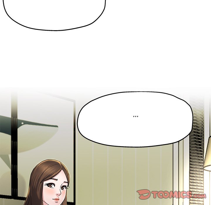 My Memory Of You: Chapter chapter-09 - Page 54
