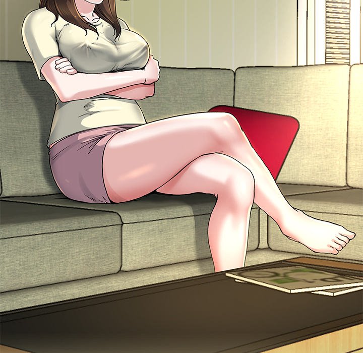 My Memory Of You: Chapter chapter-09 - Page 55