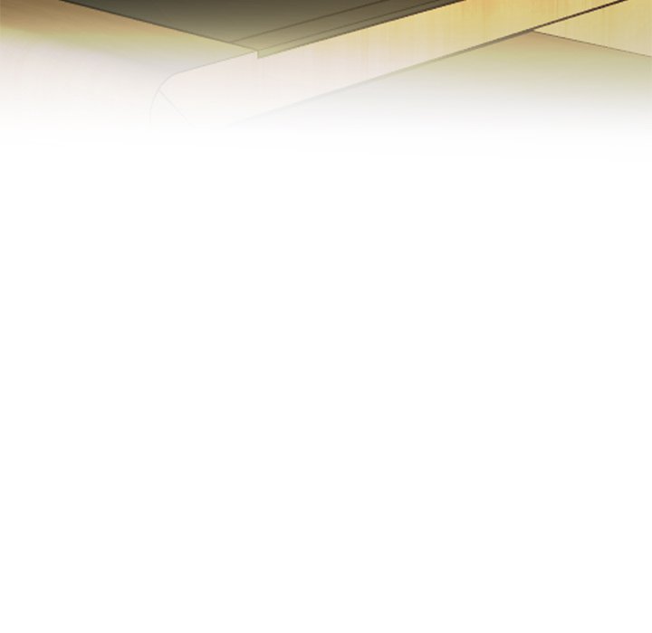 My Memory Of You: Chapter chapter-09 - Page 56