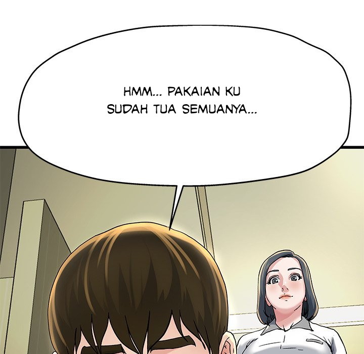 My Memory Of You: Chapter chapter-09 - Page 59