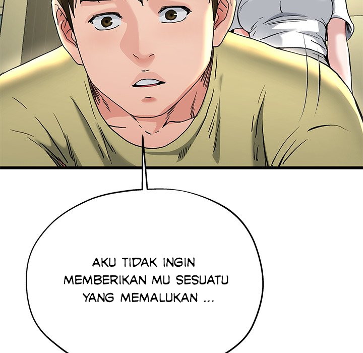My Memory Of You: Chapter chapter-09 - Page 60