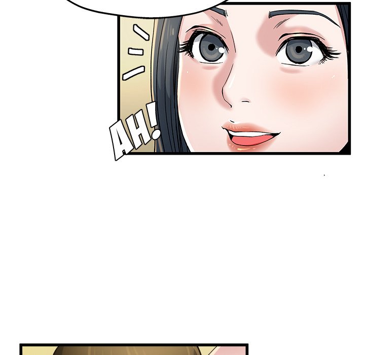 My Memory Of You: Chapter chapter-09 - Page 61