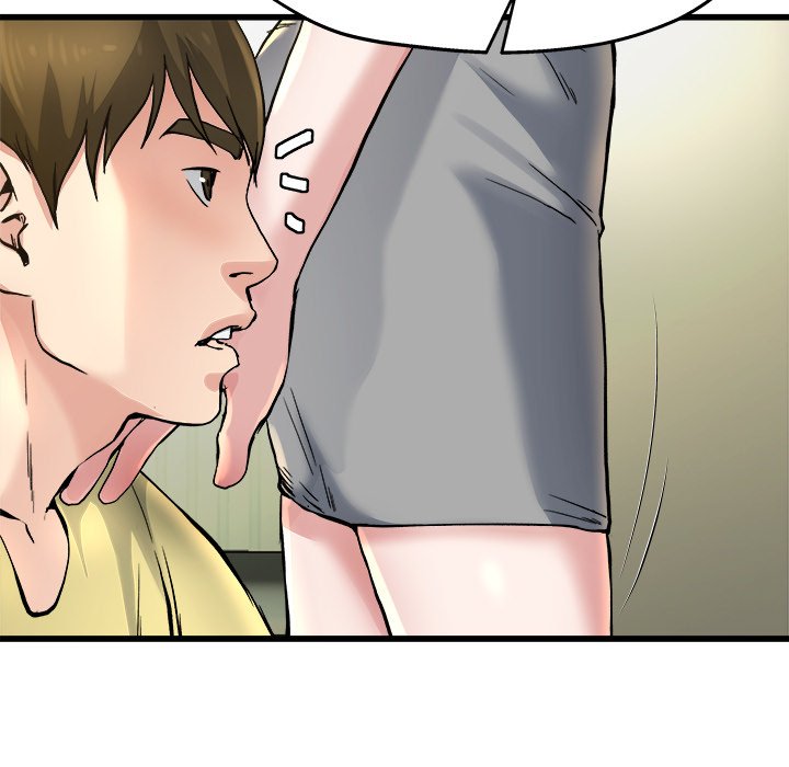 My Memory Of You: Chapter chapter-09 - Page 63