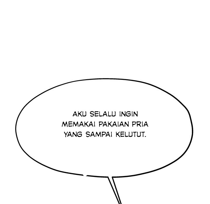 My Memory Of You: Chapter chapter-09 - Page 64