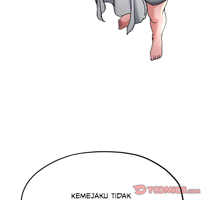 My Memory Of You: Chapter chapter-09 - Page 66