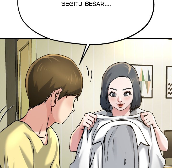 My Memory Of You: Chapter chapter-09 - Page 67