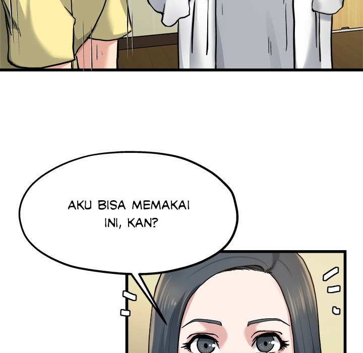 My Memory Of You: Chapter chapter-09 - Page 68