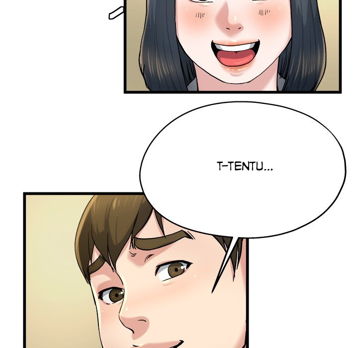 My Memory Of You: Chapter chapter-09 - Page 69