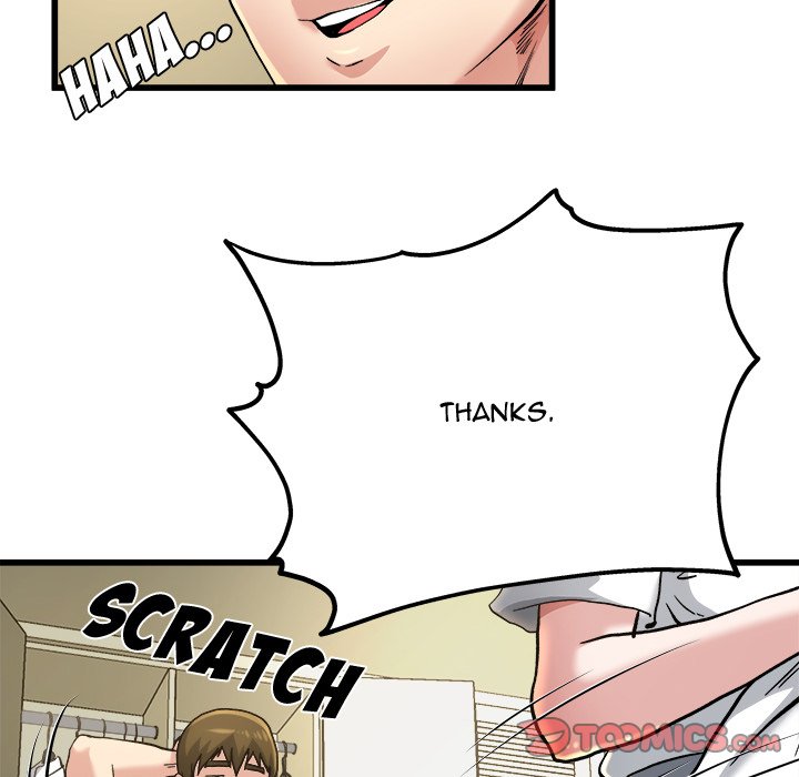 My Memory Of You: Chapter chapter-09 - Page 70