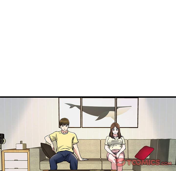 My Memory Of You: Chapter chapter-09 - Page 74