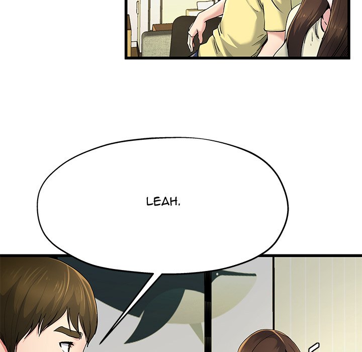 My Memory Of You: Chapter chapter-09 - Page 77