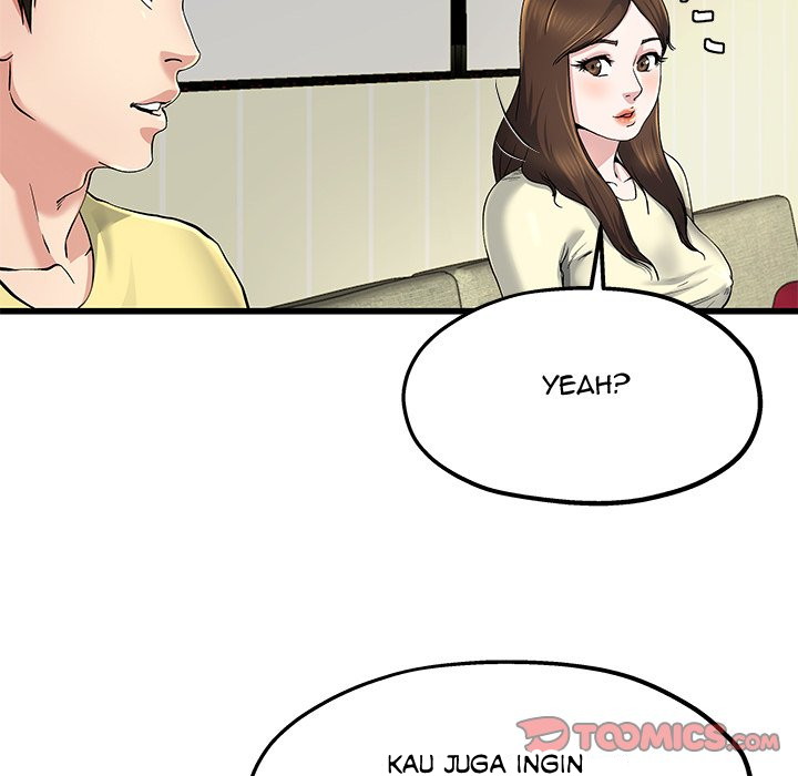 My Memory Of You: Chapter chapter-09 - Page 78