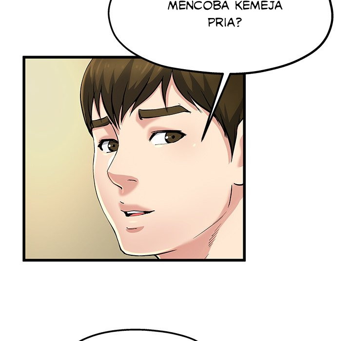 My Memory Of You: Chapter chapter-09 - Page 79