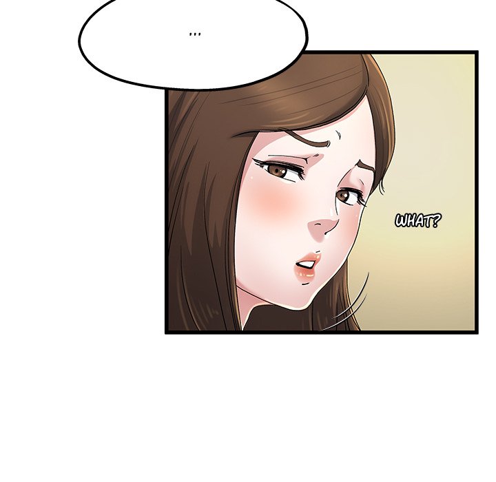 My Memory Of You: Chapter chapter-09 - Page 80
