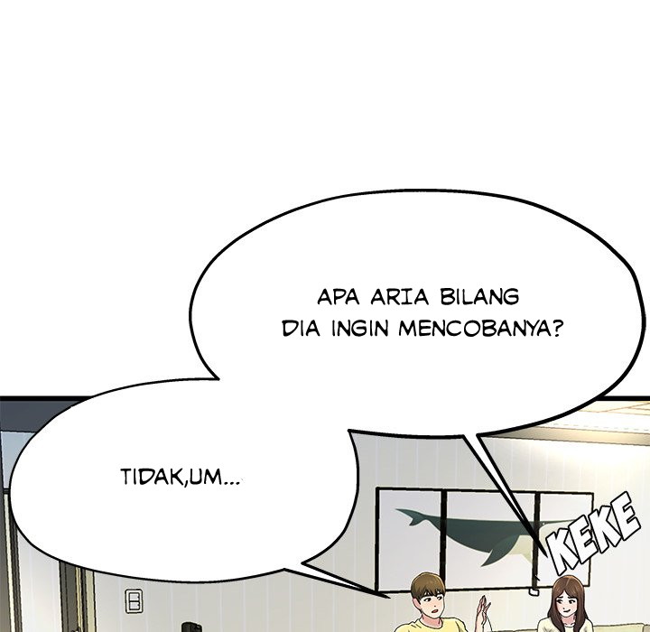My Memory Of You: Chapter chapter-09 - Page 81