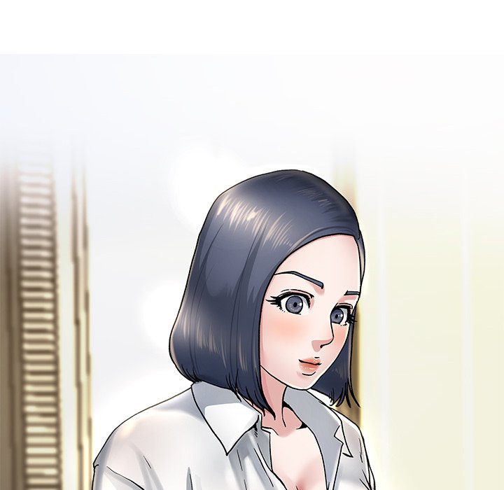 My Memory Of You: Chapter chapter-09 - Page 84