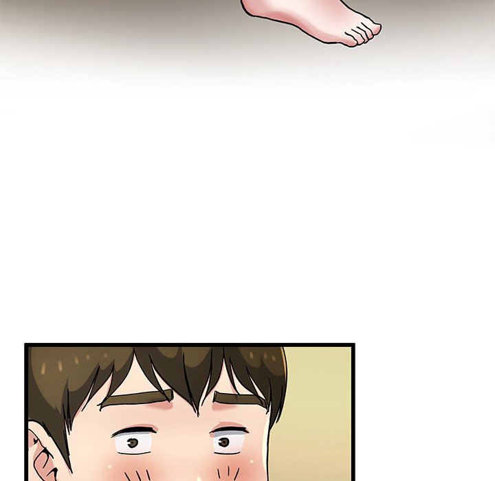 My Memory Of You: Chapter chapter-09 - Page 87
