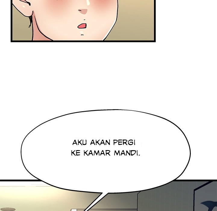 My Memory Of You: Chapter chapter-09 - Page 88