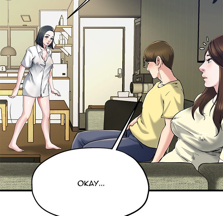 My Memory Of You: Chapter chapter-09 - Page 89