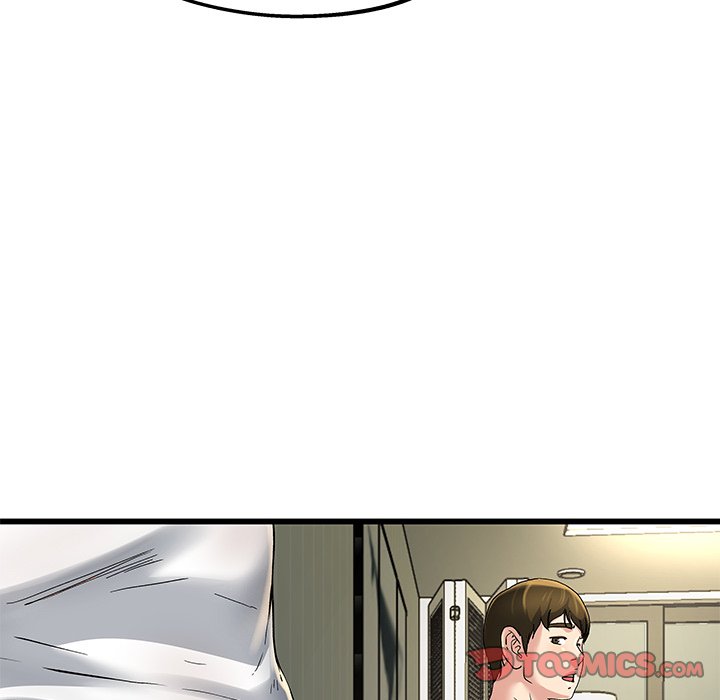 My Memory Of You: Chapter chapter-09 - Page 90