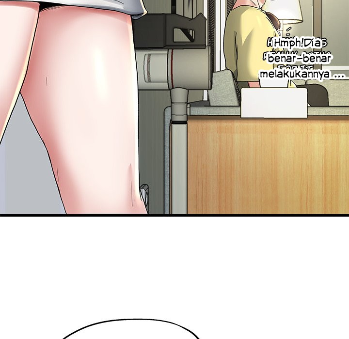 My Memory Of You: Chapter chapter-09 - Page 91