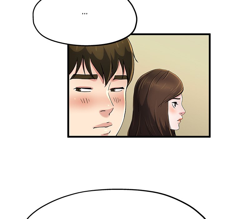 My Memory Of You: Chapter chapter-09 - Page 92