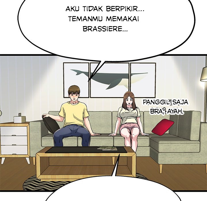 My Memory Of You: Chapter chapter-09 - Page 93