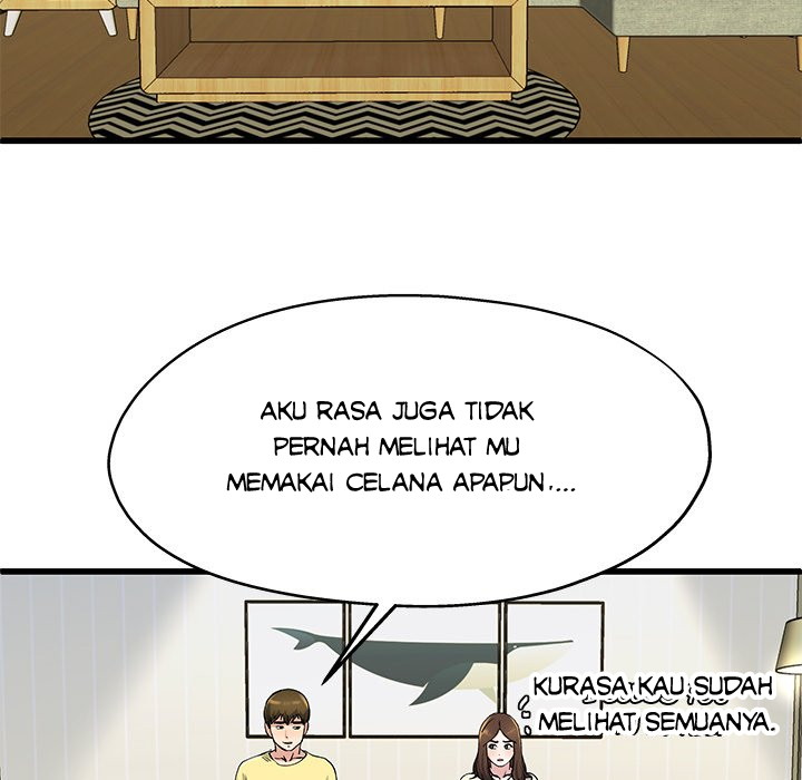 My Memory Of You: Chapter chapter-09 - Page 95