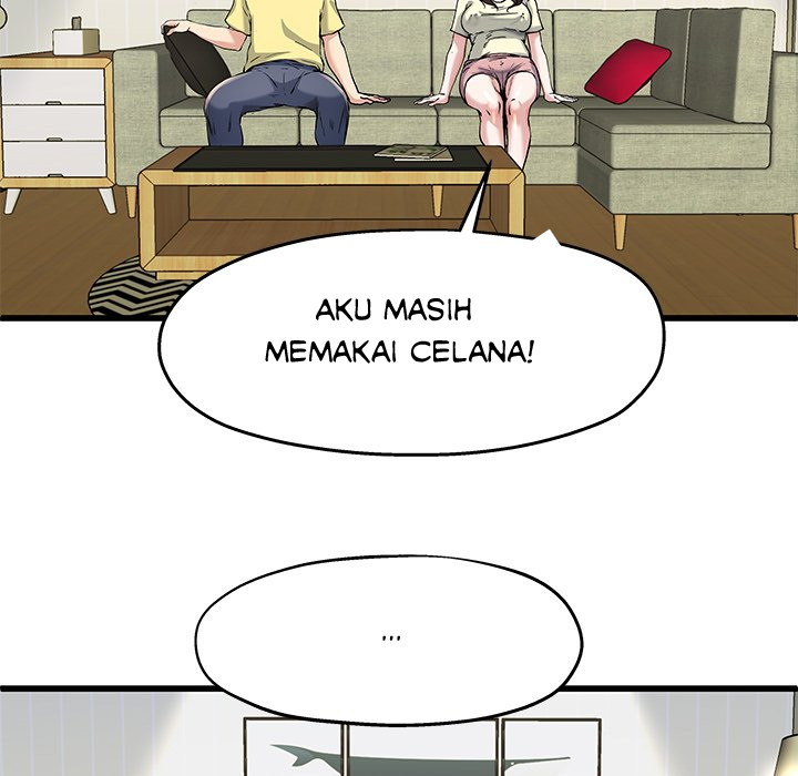 My Memory Of You: Chapter chapter-09 - Page 96