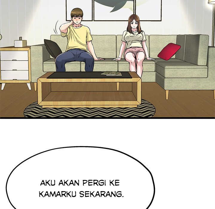 My Memory Of You: Chapter chapter-09 - Page 97