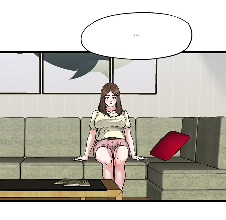 My Memory Of You: Chapter chapter-09 - Page 99