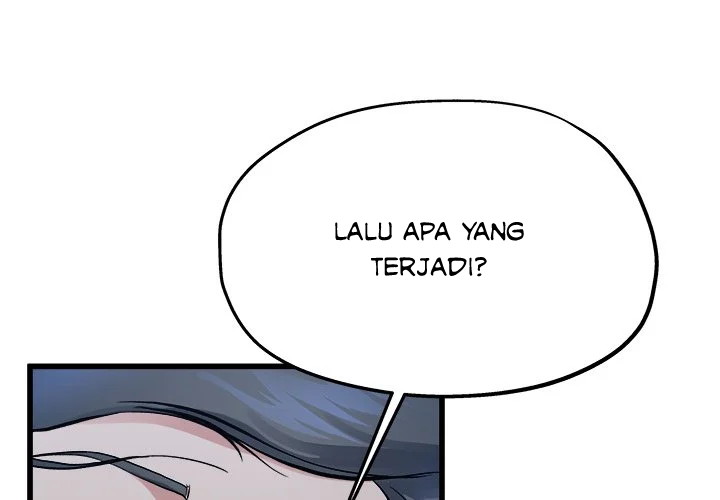 My Memory Of You: Chapter chapter-11 - Page 4