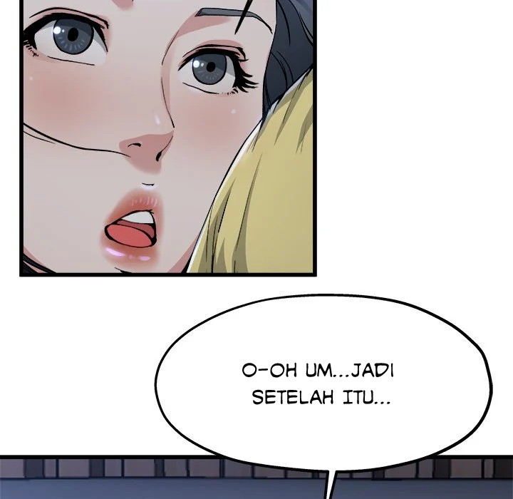 My Memory Of You: Chapter chapter-11 - Page 5