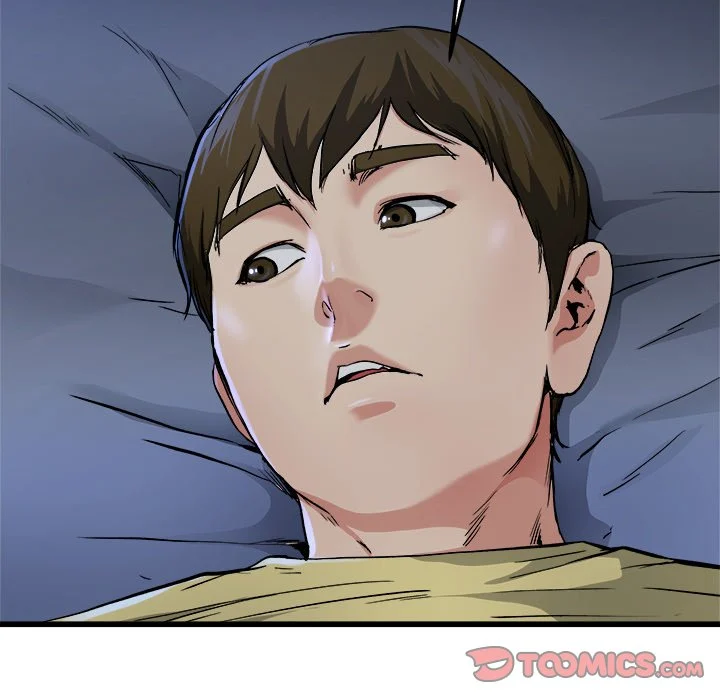 My Memory Of You: Chapter chapter-11 - Page 6