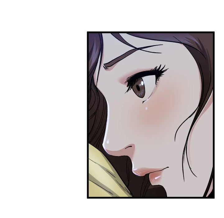 My Memory Of You: Chapter chapter-11 - Page 7
