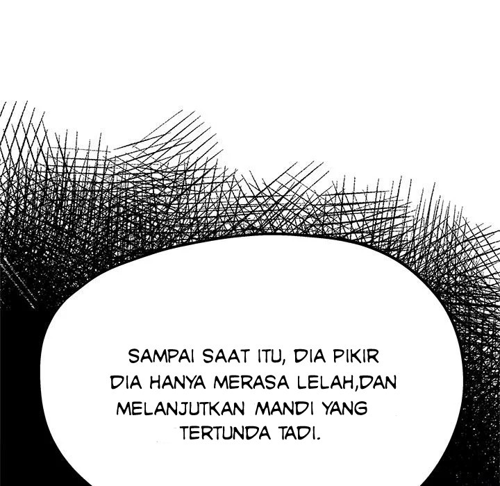 My Memory Of You: Chapter chapter-11 - Page 8