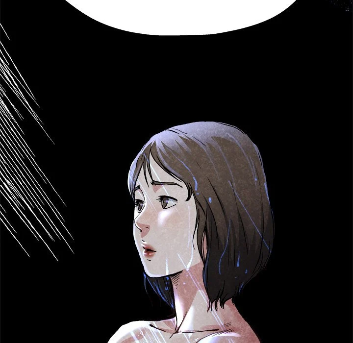 My Memory Of You: Chapter chapter-11 - Page 9