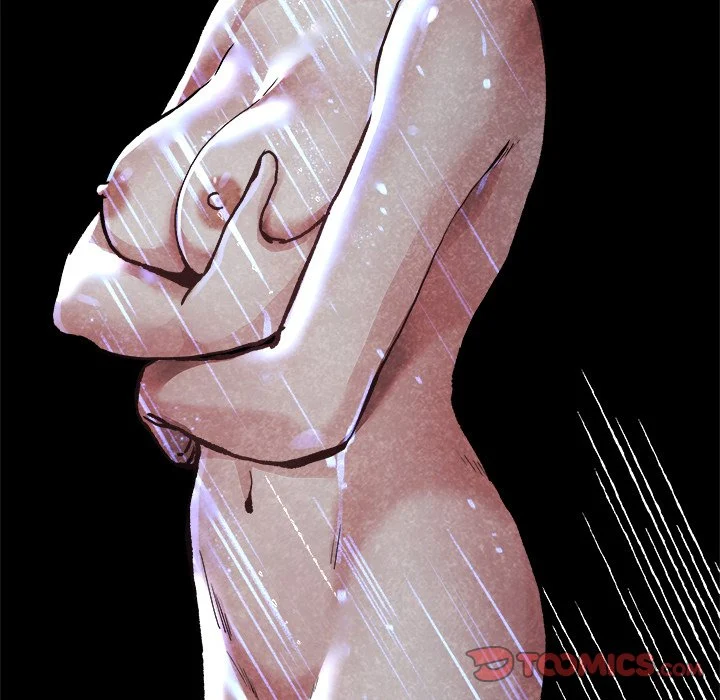 My Memory Of You: Chapter chapter-11 - Page 10