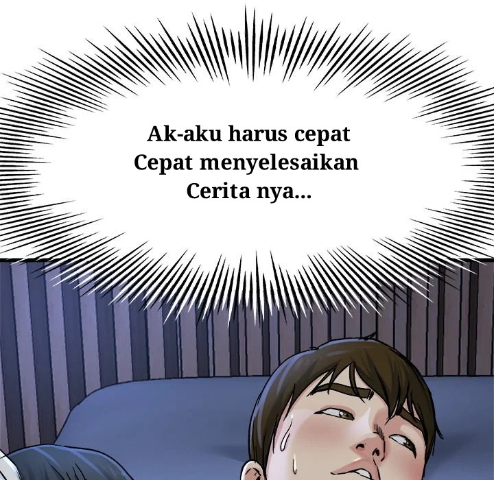 My Memory Of You: Chapter chapter-11 - Page 100