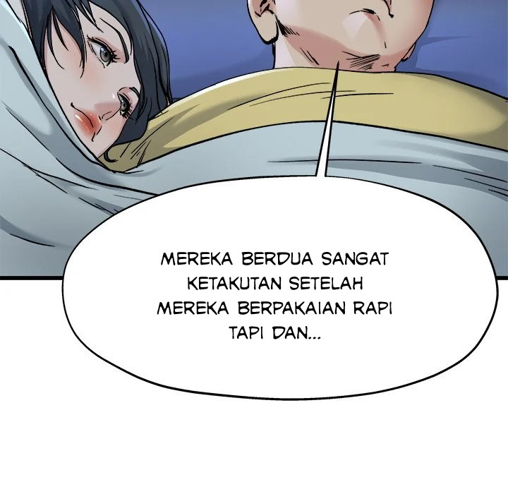 My Memory Of You: Chapter chapter-11 - Page 101