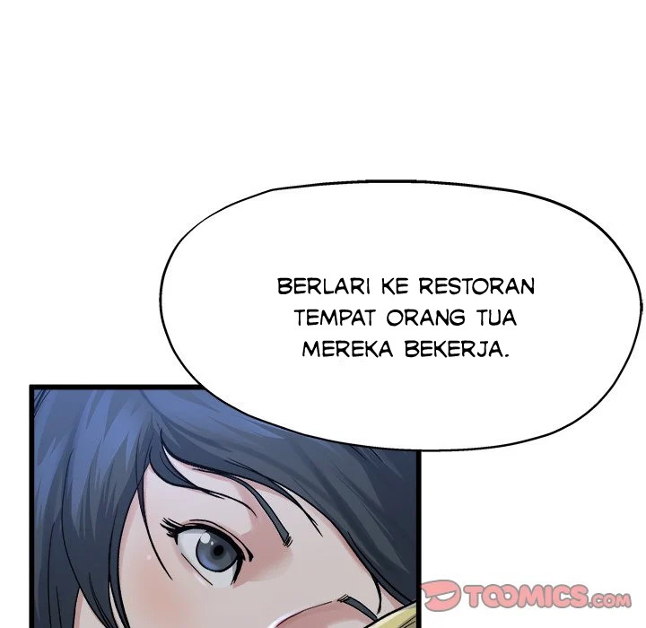 My Memory Of You: Chapter chapter-11 - Page 102