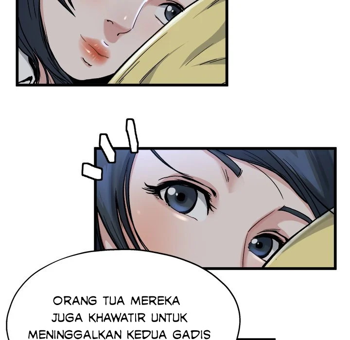My Memory Of You: Chapter chapter-11 - Page 103