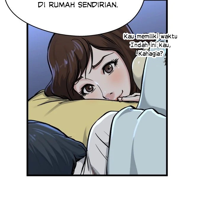 My Memory Of You: Chapter chapter-11 - Page 104