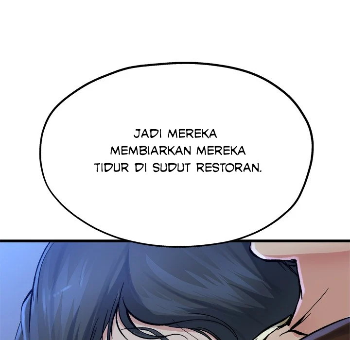 My Memory Of You: Chapter chapter-11 - Page 105