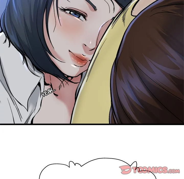 My Memory Of You: Chapter chapter-11 - Page 106