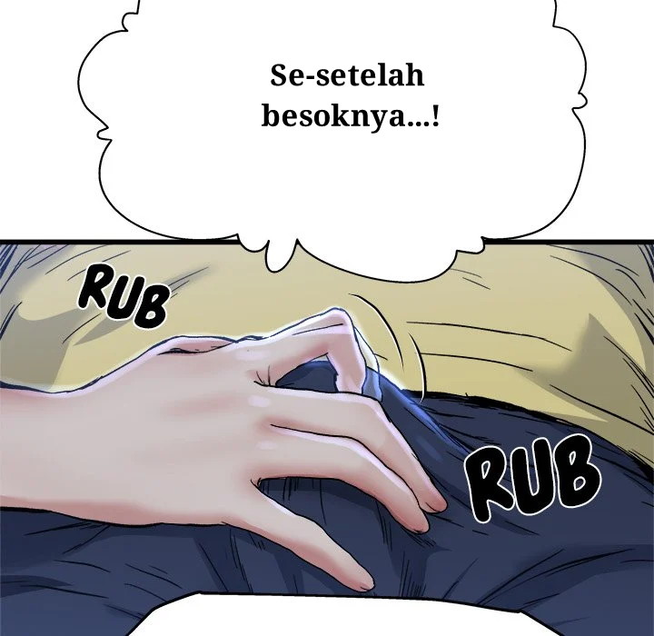 My Memory Of You: Chapter chapter-11 - Page 107