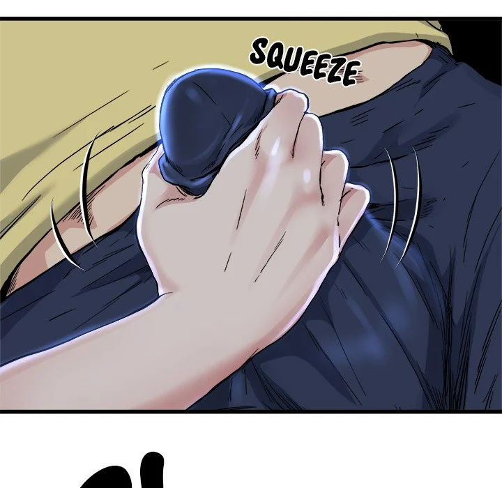 My Memory Of You: Chapter chapter-11 - Page 109